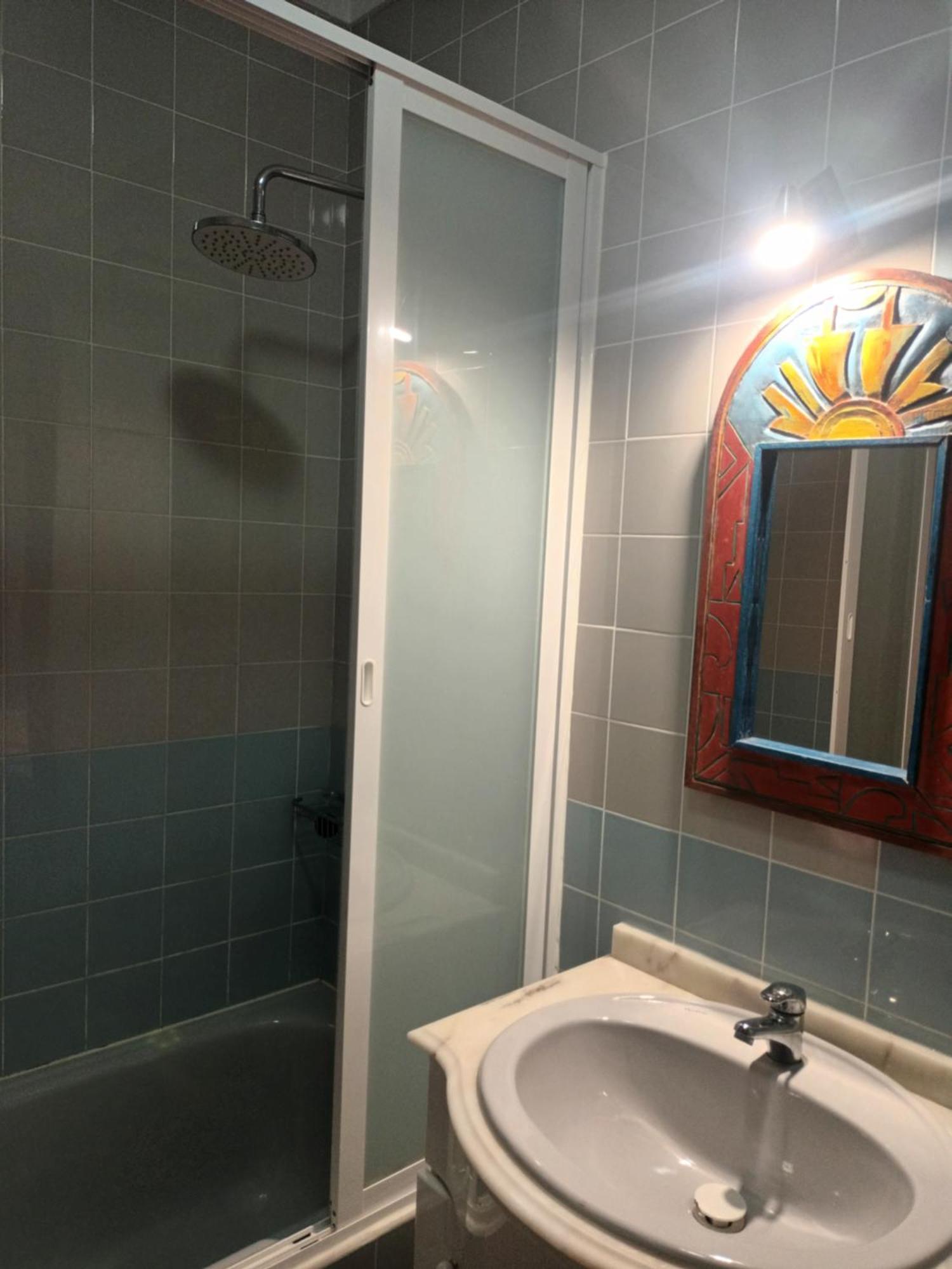 Terraco Da Baia Apartman São Martinho do Porto Kültér fotó