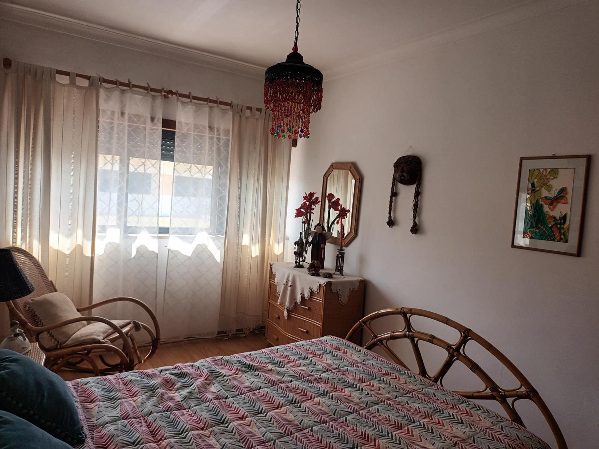 Terraco Da Baia Apartman São Martinho do Porto Kültér fotó